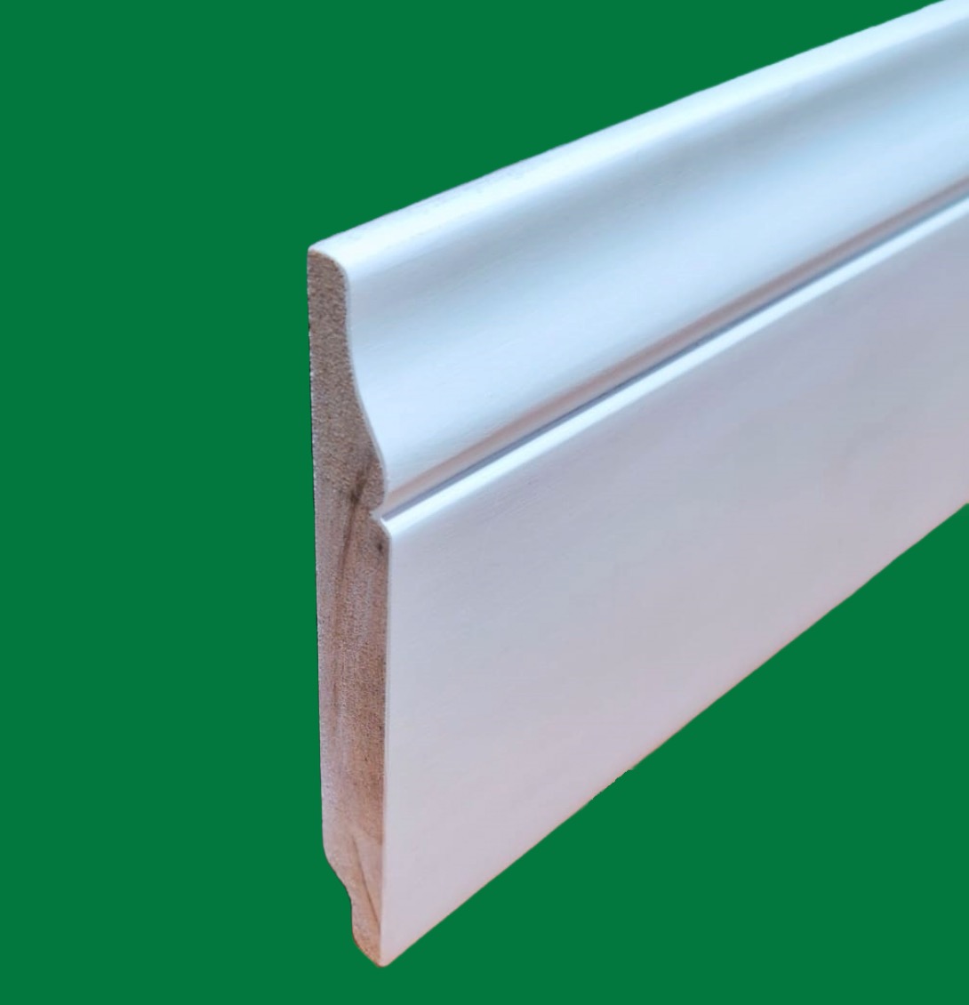 PMC 904 (15x120x2400mm)