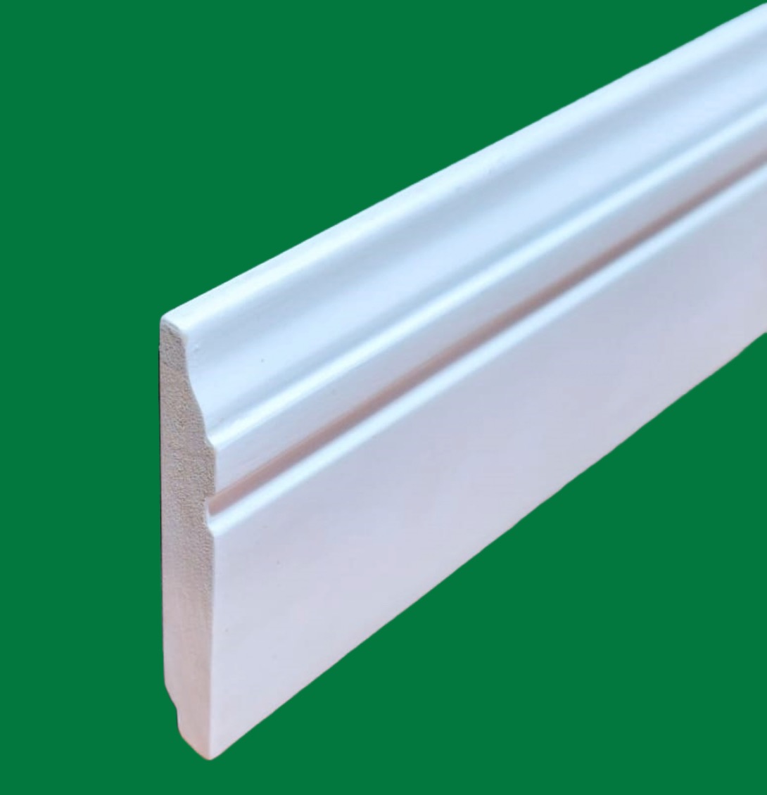 PMS 01 (12x85x2400mm)