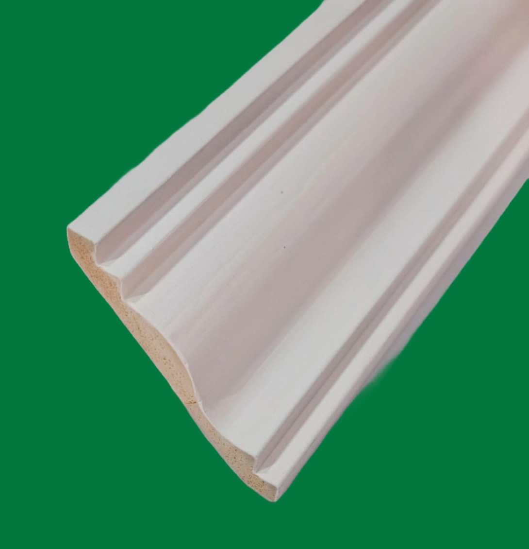 PMC 02 (12x80x2400mm)