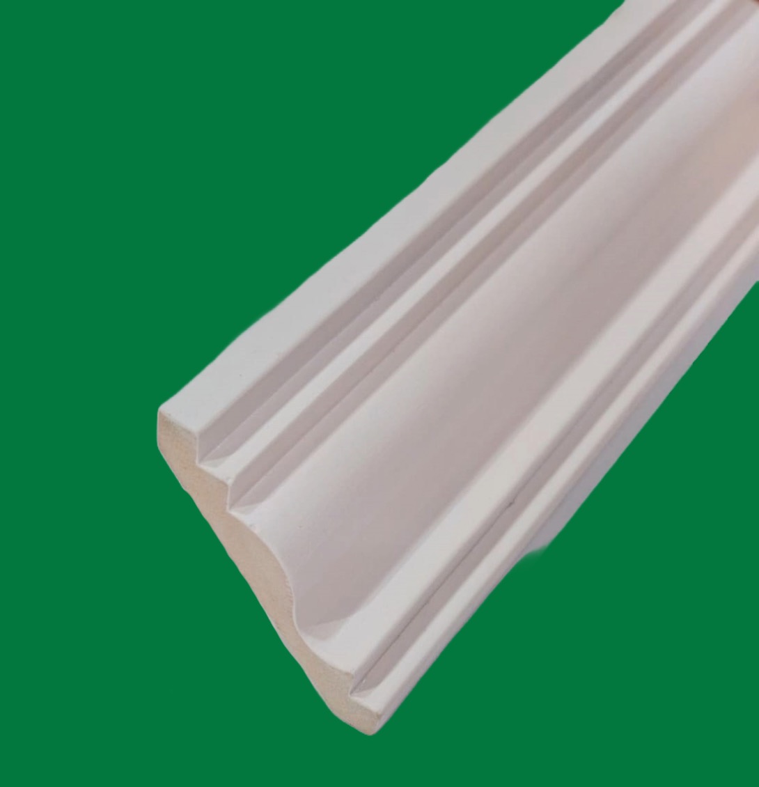 PMC 03 (12x70x2400mm)