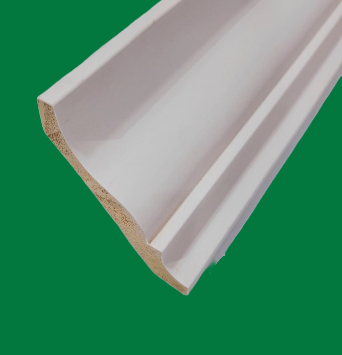 PMC 08 (18x105x2400mm)