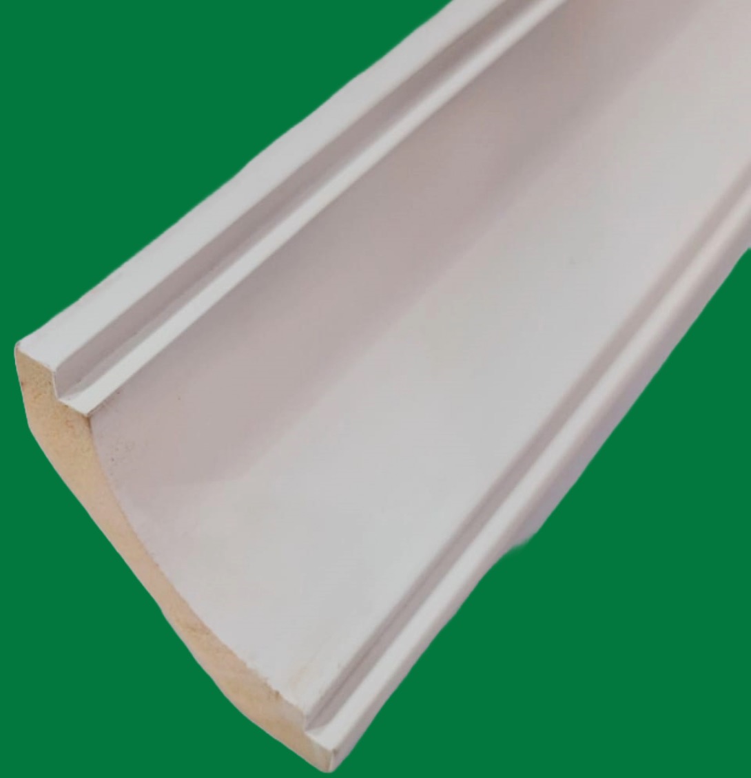 PMC 07 (20x90x2400mm)