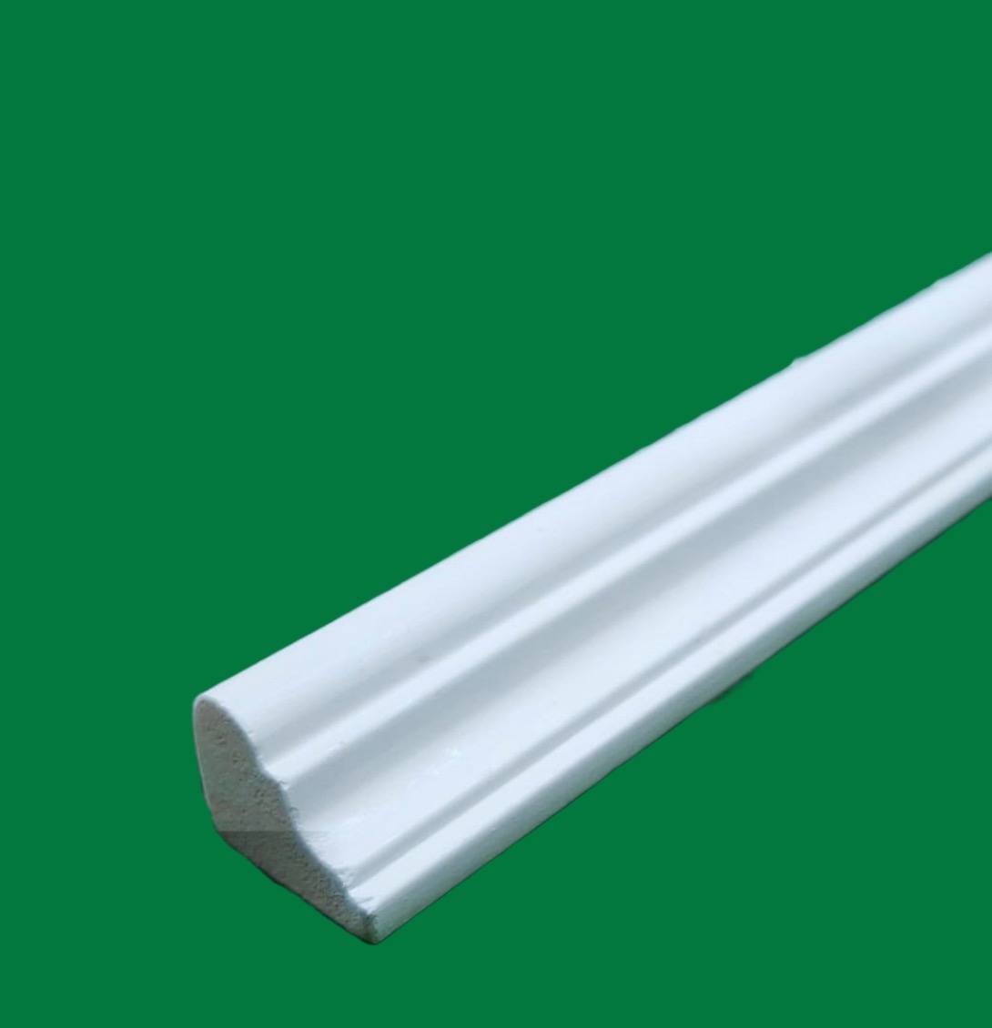 PMC 11 (19x23x2400mm)