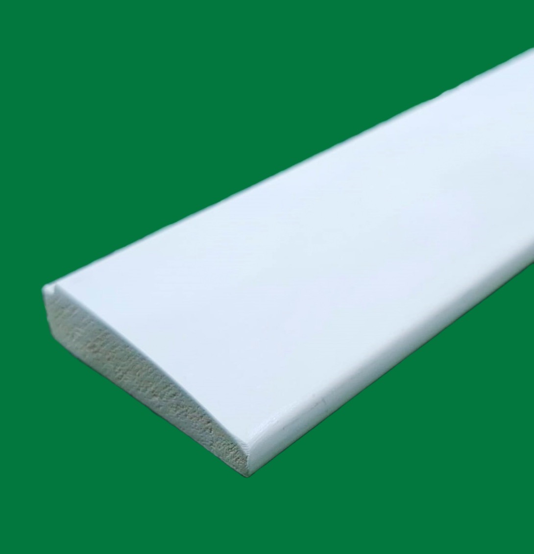 PMCA 03 (15x55x2400mm)