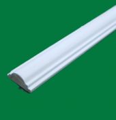 PMC 17 (9x23x2400mm)