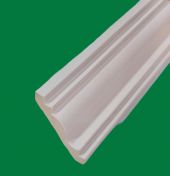 PMC 03 (12x70x2400mm)