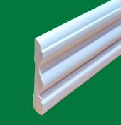 PMC 14604 (15x90x2400mm)