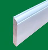 PMC 14776 (20x45x2400mm)