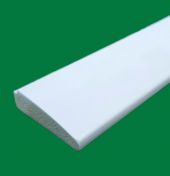 PMCA 03 (15x55x2400mm)