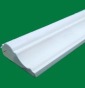 PMCA 04 (27x66x2400mm)