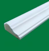 PMCA 01 (20x45x2400mm)