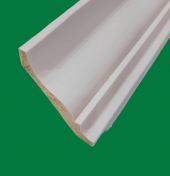 PMC 08 (18x105x2400mm)