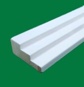 PMC 05 (23x54x2400mm)