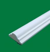 PMC 10 (15x33x2400mm)